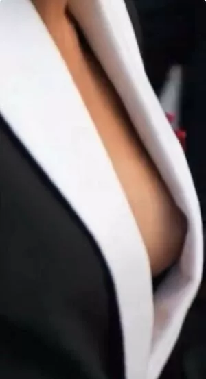 Zendaya / linda.voilet nude photo #3360