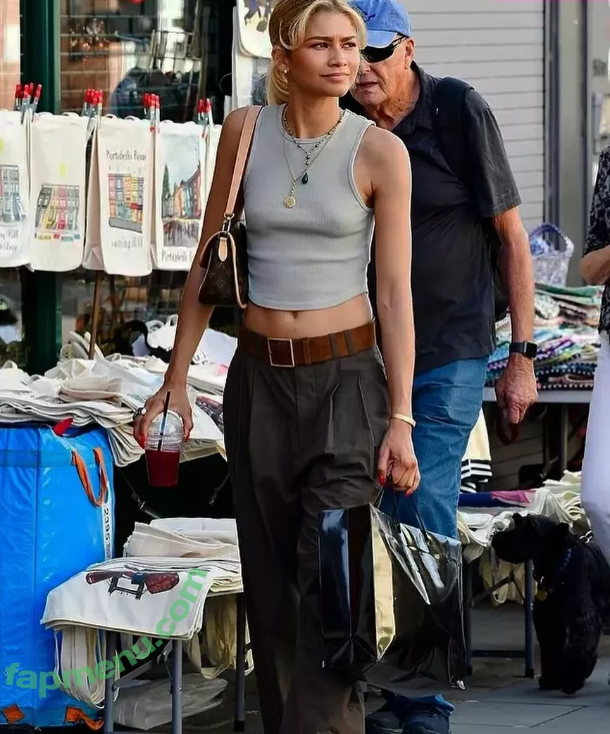 Zendaya nude photo #3159 (linda.voilet)