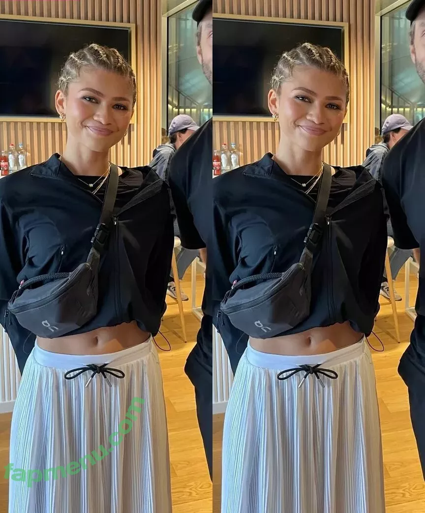 Zendaya nude photo #3164 (linda.voilet)