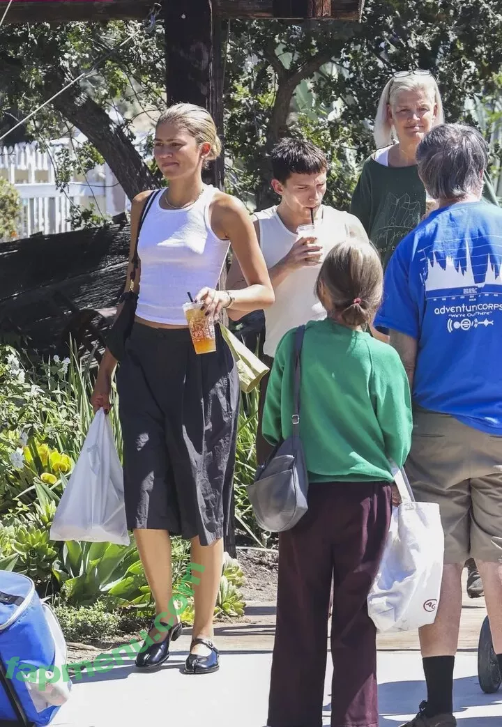 Zendaya nude photo #3210 (linda.voilet)