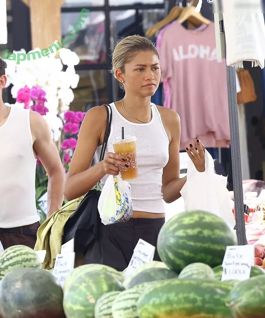 Zendaya nude photo #3212 (linda.voilet)