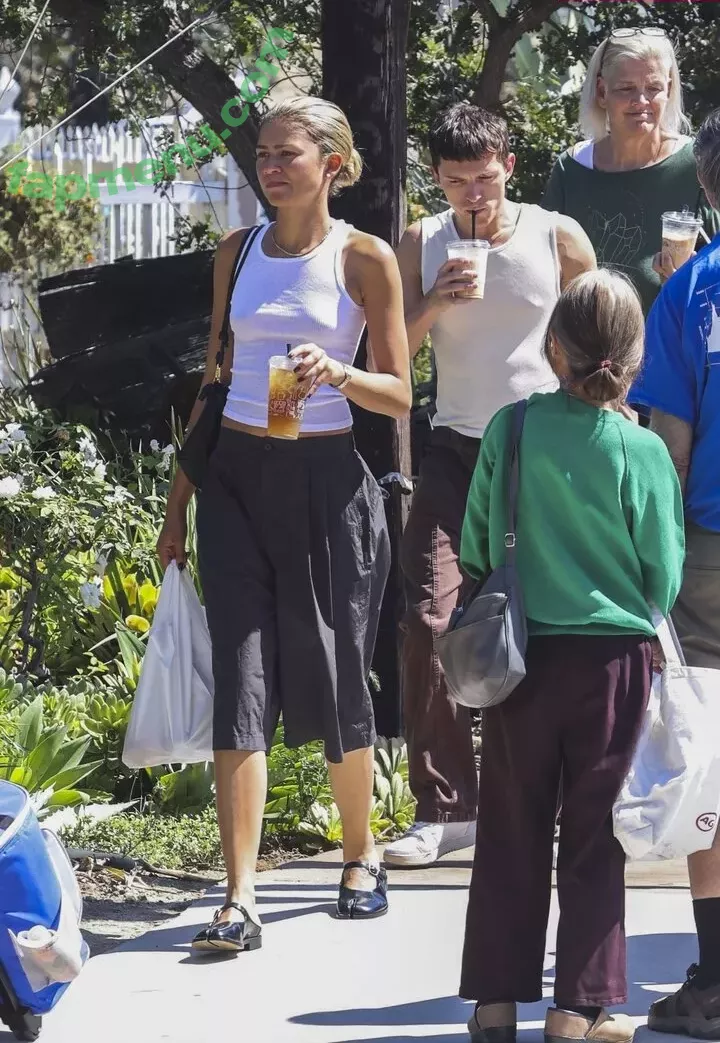 Zendaya nude photo #3221 (linda.voilet)