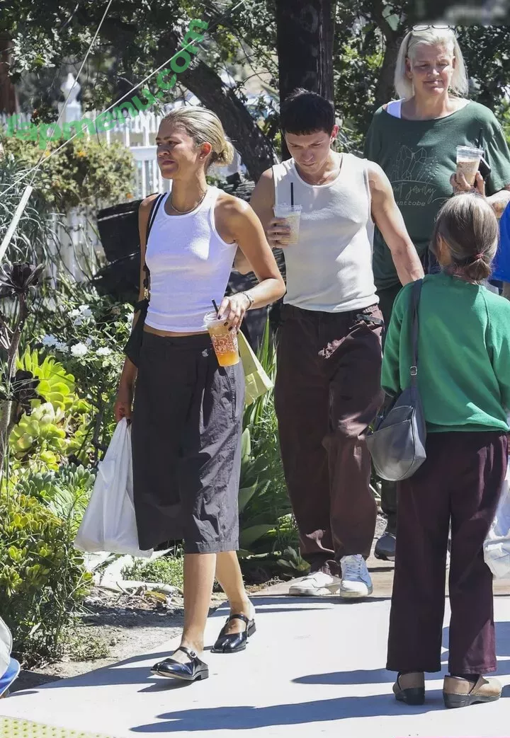 Zendaya nude photo #3225 (linda.voilet)