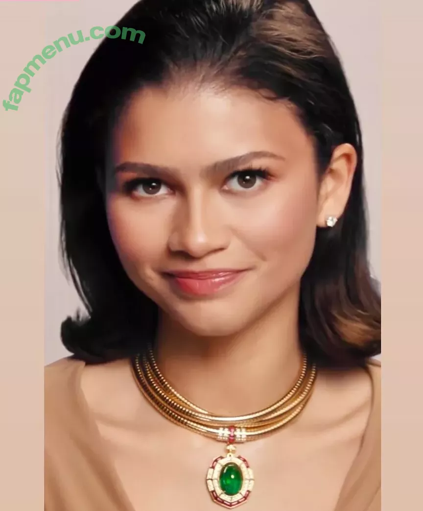 Zendaya nude photo #3242 (linda.voilet)