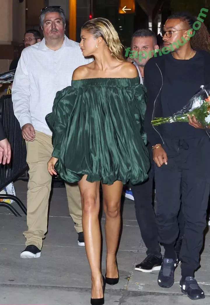 Zendaya nude photo #3251 (linda.voilet)