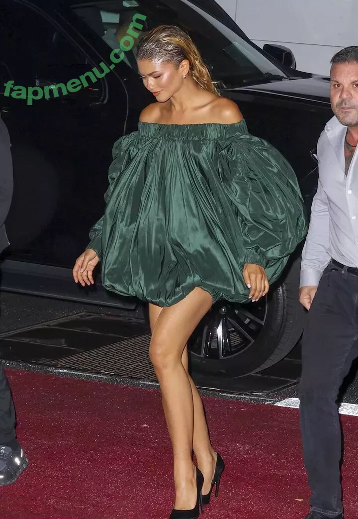 Zendaya nude photo #3261 (linda.voilet)