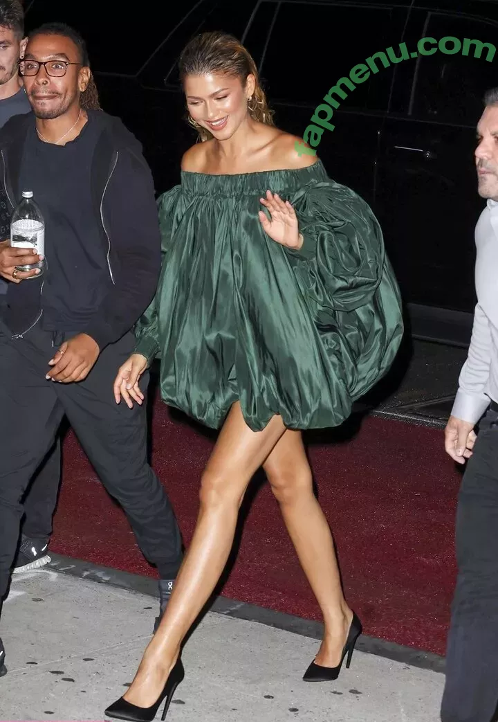 Zendaya nude photo #3263 (linda.voilet)
