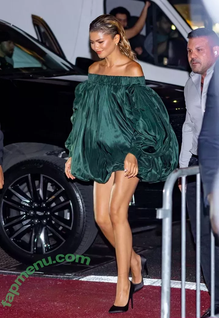 Zendaya nude photo #3273 (linda.voilet)