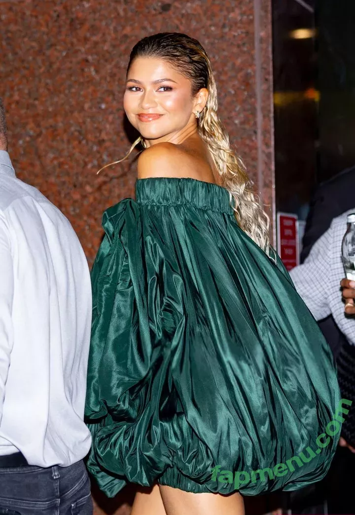 Zendaya nude photo #3279 (linda.voilet)