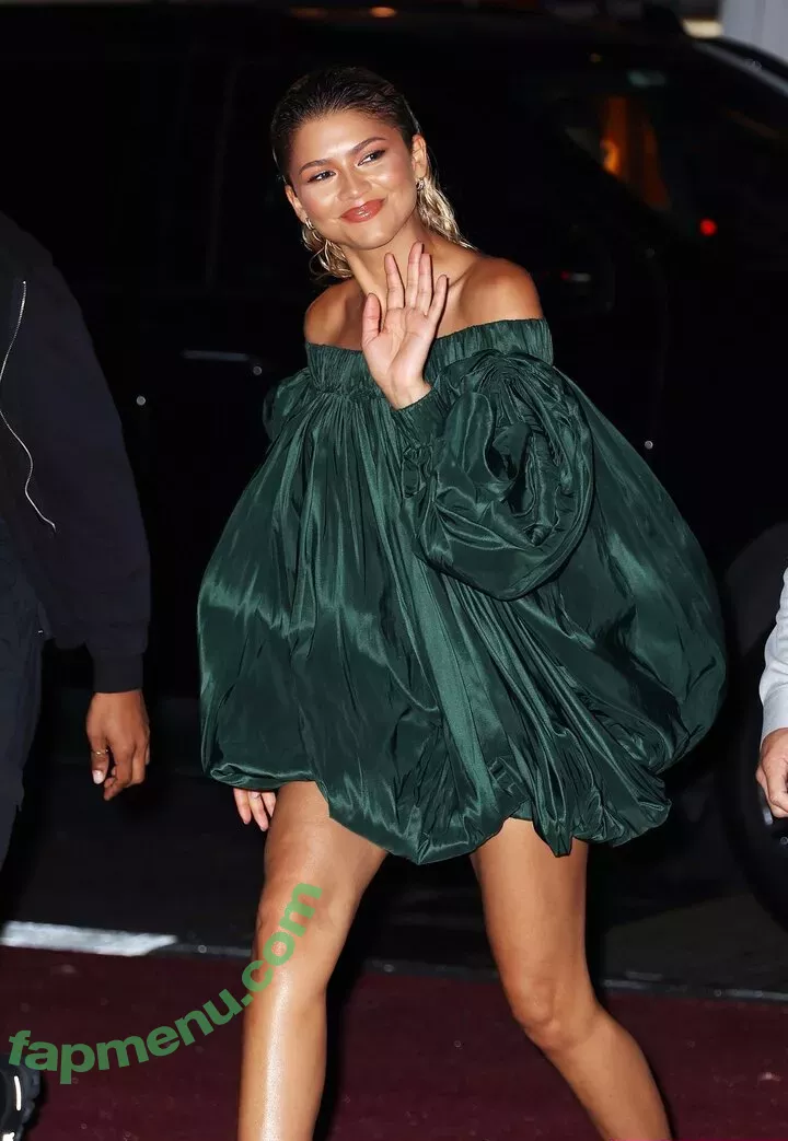 Zendaya nude photo #3290 (linda.voilet)