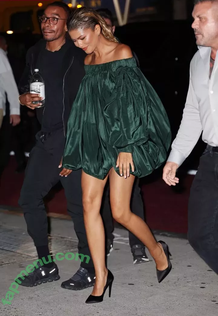 Zendaya nude photo #3291 (linda.voilet)