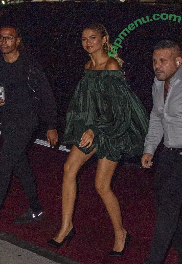 Zendaya nude photo #3292 (linda.voilet)