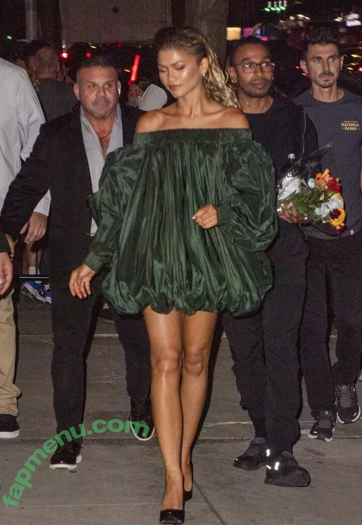 Zendaya nude photo #3298 (linda.voilet)