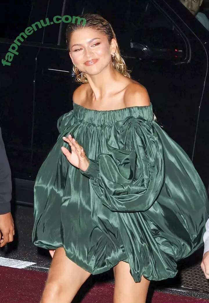Zendaya nude photo #3299 (linda.voilet)