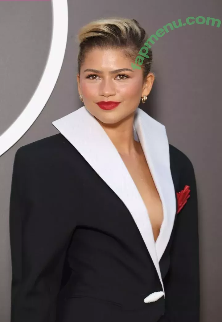 Zendaya nude photo #3319 (linda.voilet)