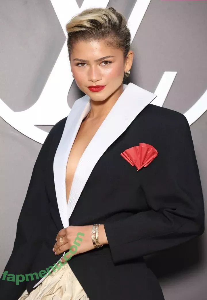 Zendaya nude photo #3325 (linda.voilet)