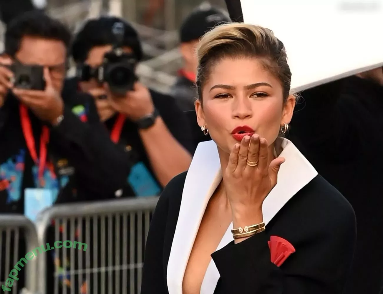 Zendaya nude photo #3352 (linda.voilet)