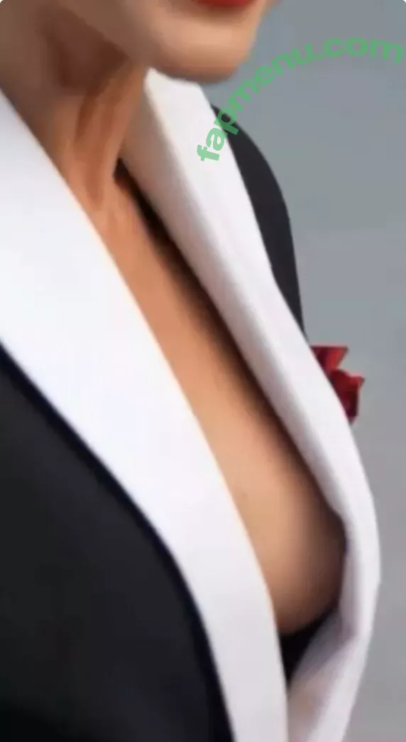 Zendaya nude photo #3359 (linda.voilet)