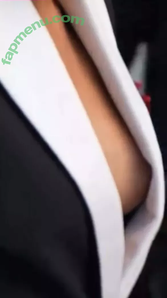 Zendaya nude photo #3360 (linda.voilet)