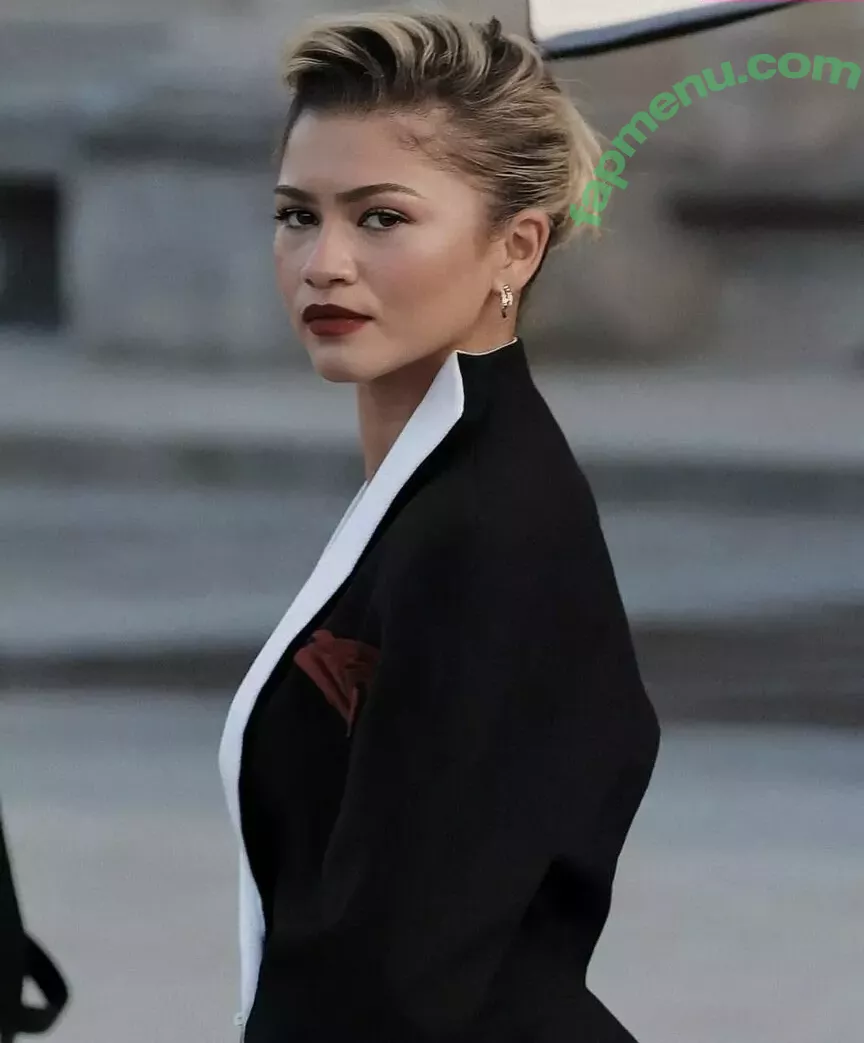 Zendaya nude photo #3368 (linda.voilet)