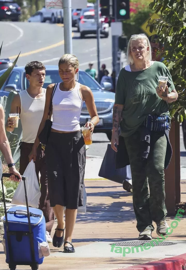 Zendaya nude photo #3426 (linda.voilet)