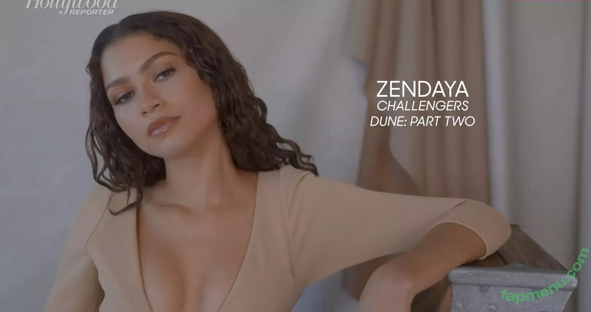 Zendaya nude photo #3837 (zayarose11)