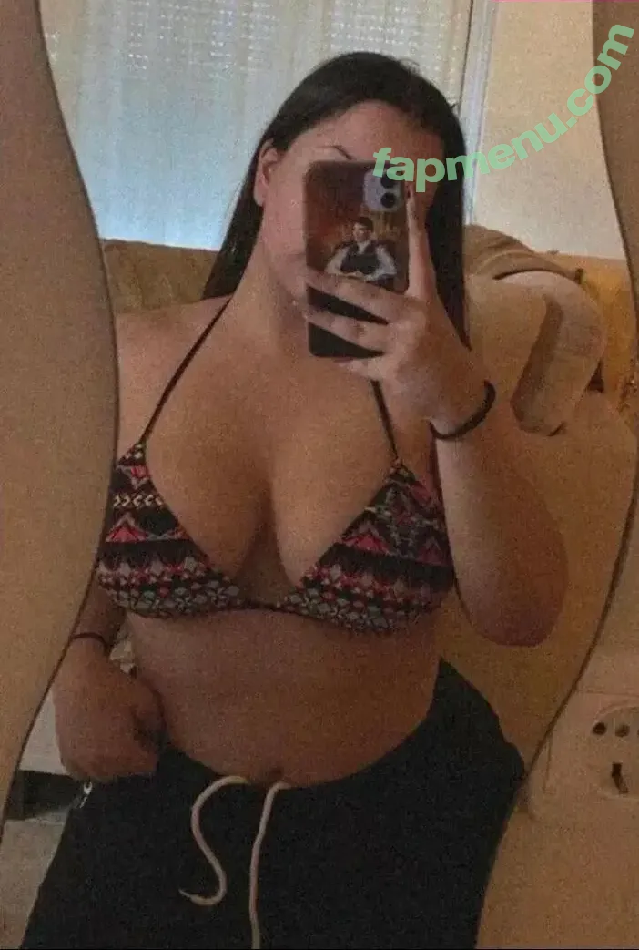 Zeneia’s ASMR nude photo #0013 (zeneiaasmr)