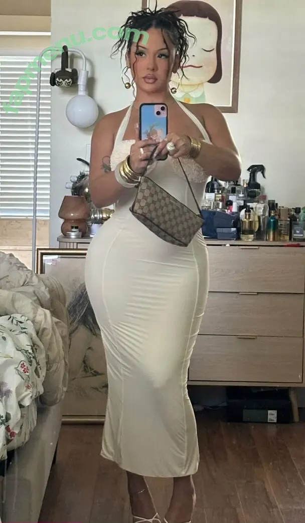 zenithvenus nude photo #0025 (zenithvenus)