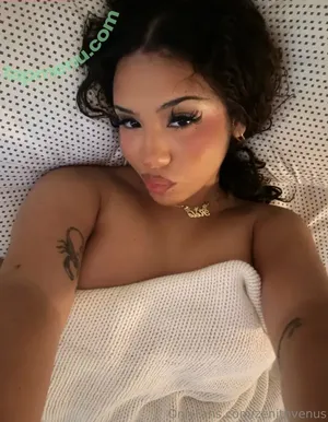  nude photo #0006