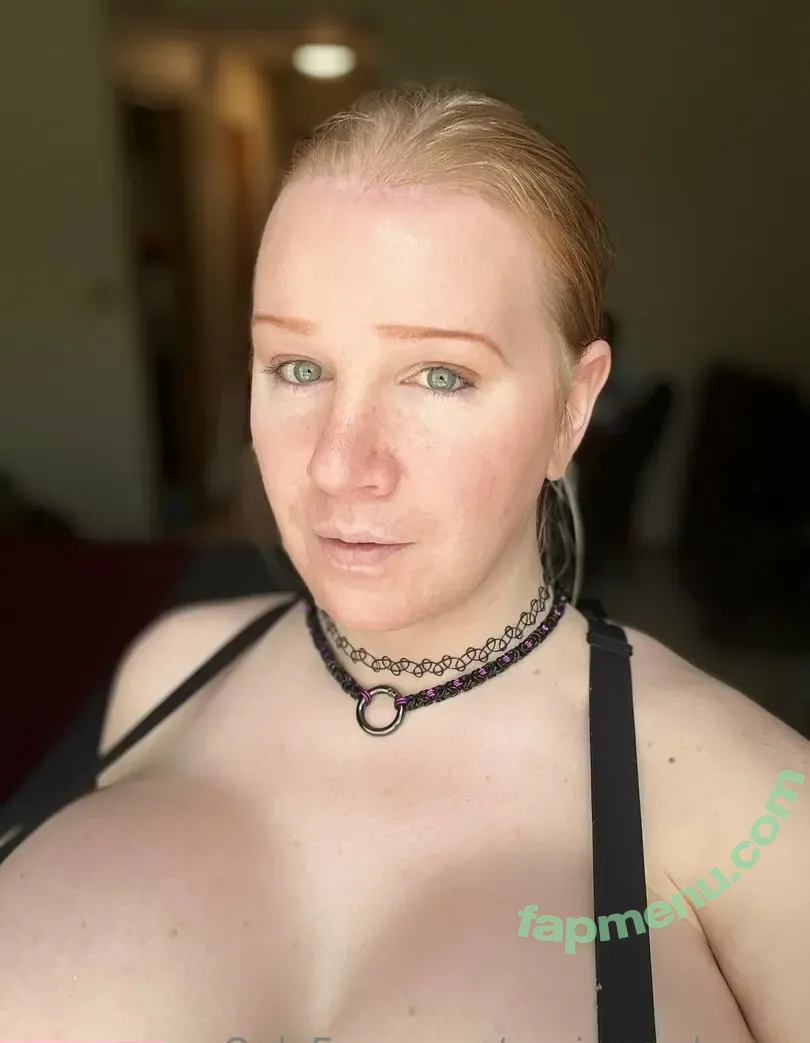 zenizoundszero nude photo #0017 (zeezy3)