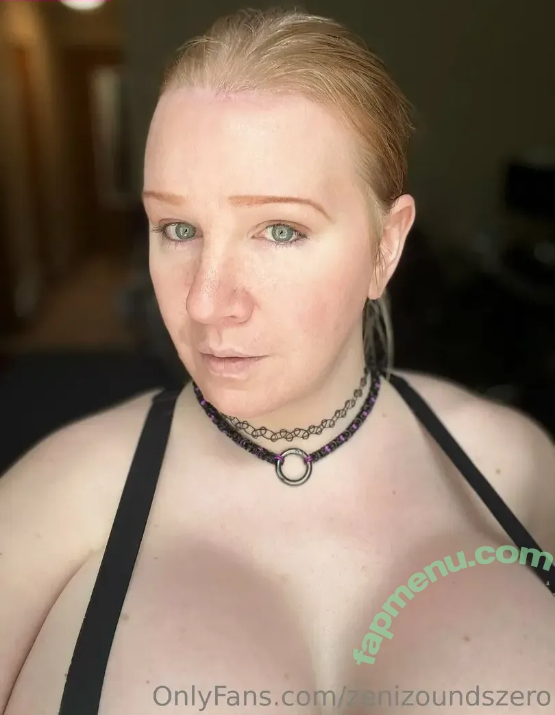 zenizoundszero nude photo #0020 (zeezy3)