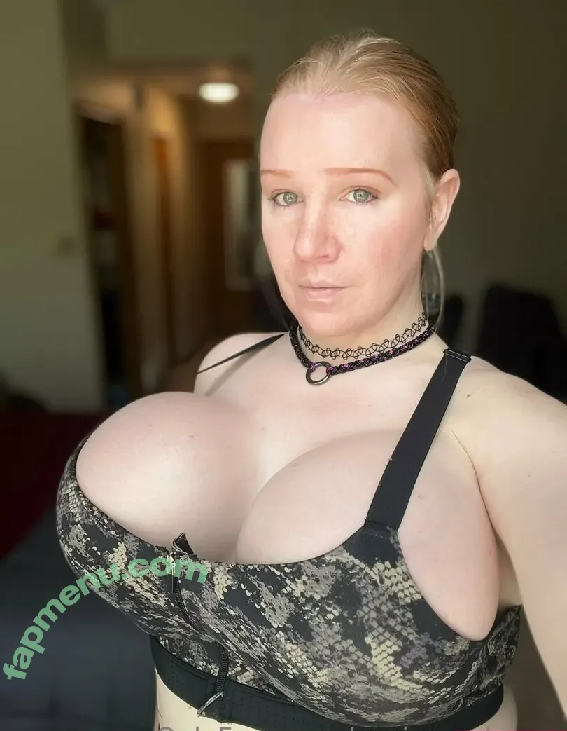 zenizoundszero nude photo #0022 (zeezy3)