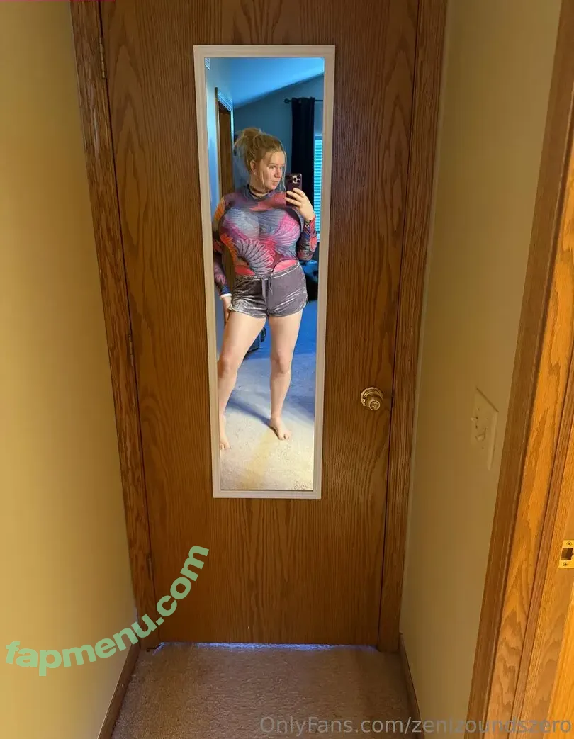 zenizoundszero nude photo #0182 (zeezy3)