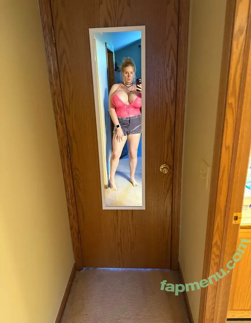 zenizoundszero nude photo #0183 (zeezy3)