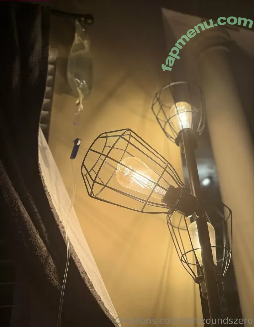 zenizoundszero nude photo #0199 (zeezy3)