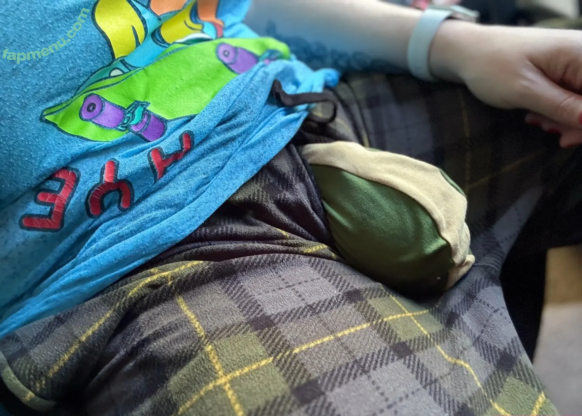 zenizoundszero nude photo #0200 (zeezy3)