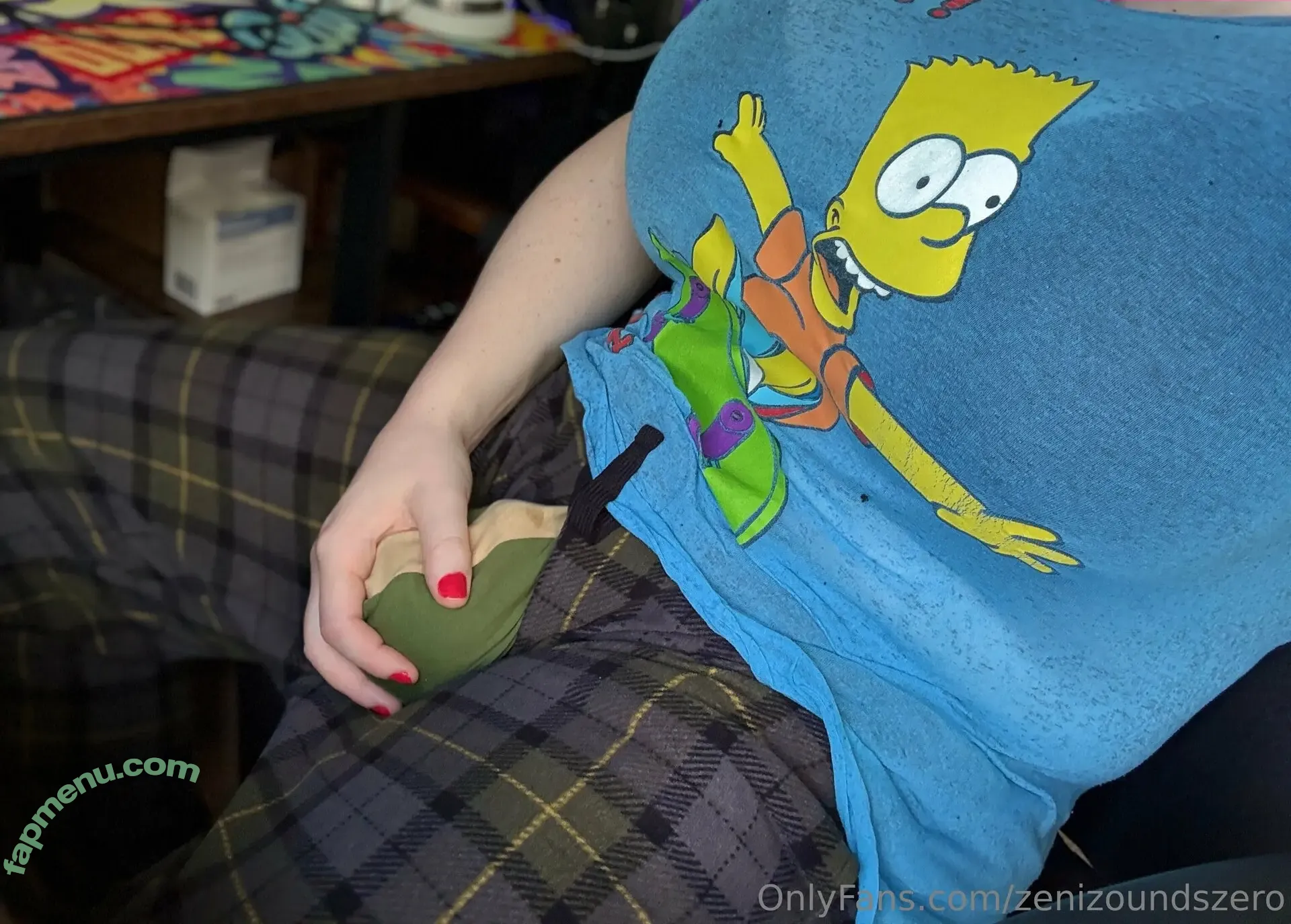 zenizoundszero nude photo #0203 (zeezy3)