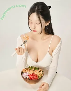 Zenny / Shin Jae Eun / love_zennyrt / zennyrt / 신재은 nude photo #0449