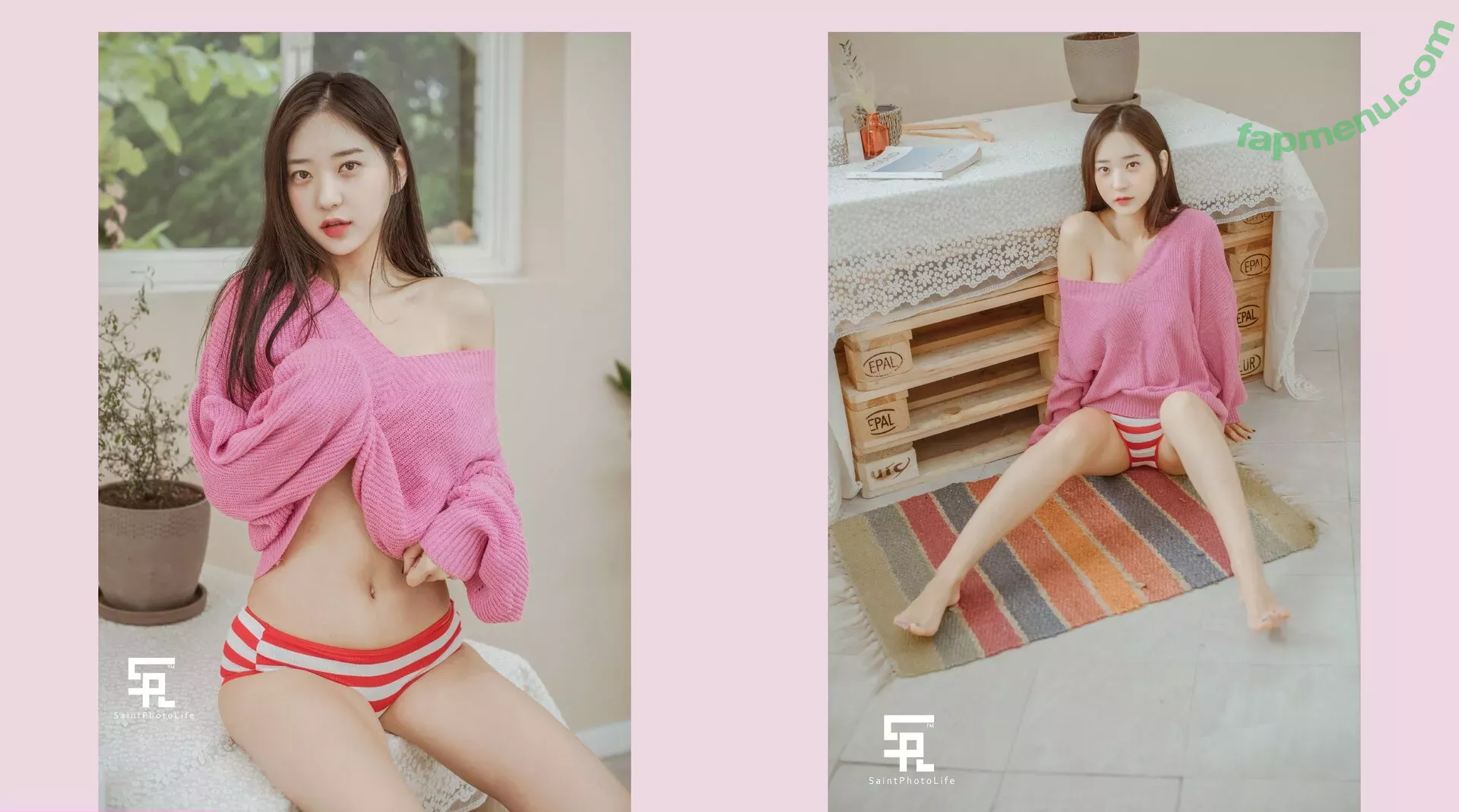 Zenny nude photo #0161 (Shin Jae Eun / love_zennyrt / zennyrt / 신재은)
