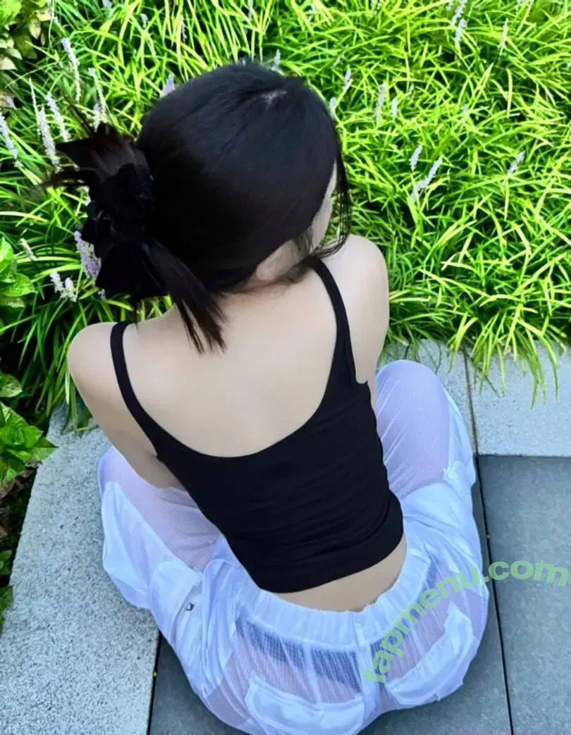 Zenny nude photo #0440 (Shin Jae Eun / love_zennyrt / zennyrt / 신재은)