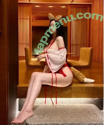 Zenny nude photo #0451 (Shin Jae Eun / love_zennyrt / zennyrt / 신재은)