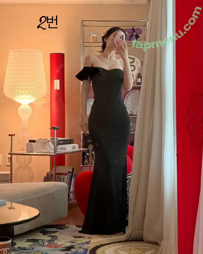 Zenny nude photo #0470 (Shin Jae Eun / love_zennyrt / zennyrt / 신재은)