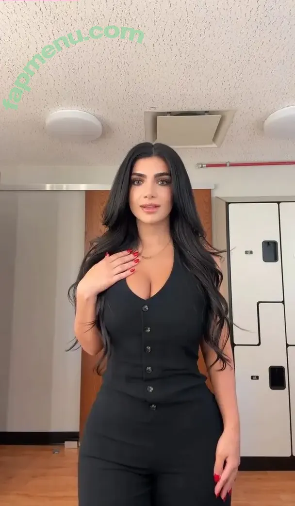 Zenoviajafar nude photo #0025 (Zenoviajafar)