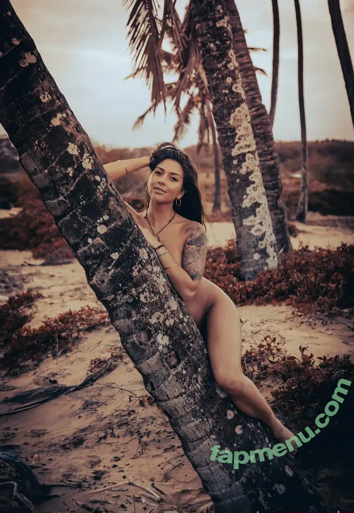 zenpanda nude photo #0002 (zenpandaphotography)