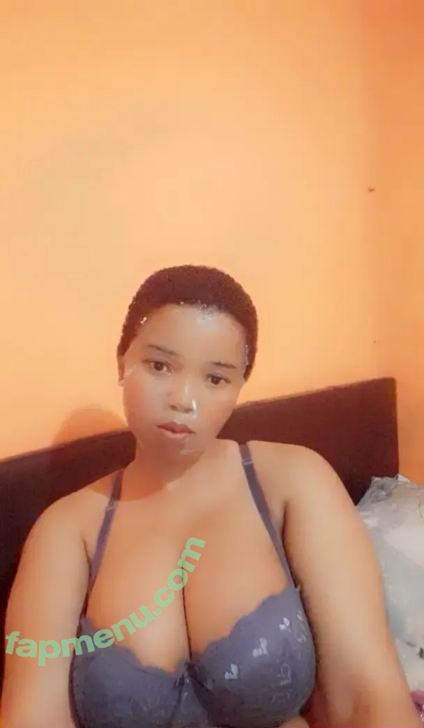 zenpeaches nude photo #0089 (zenpeach)