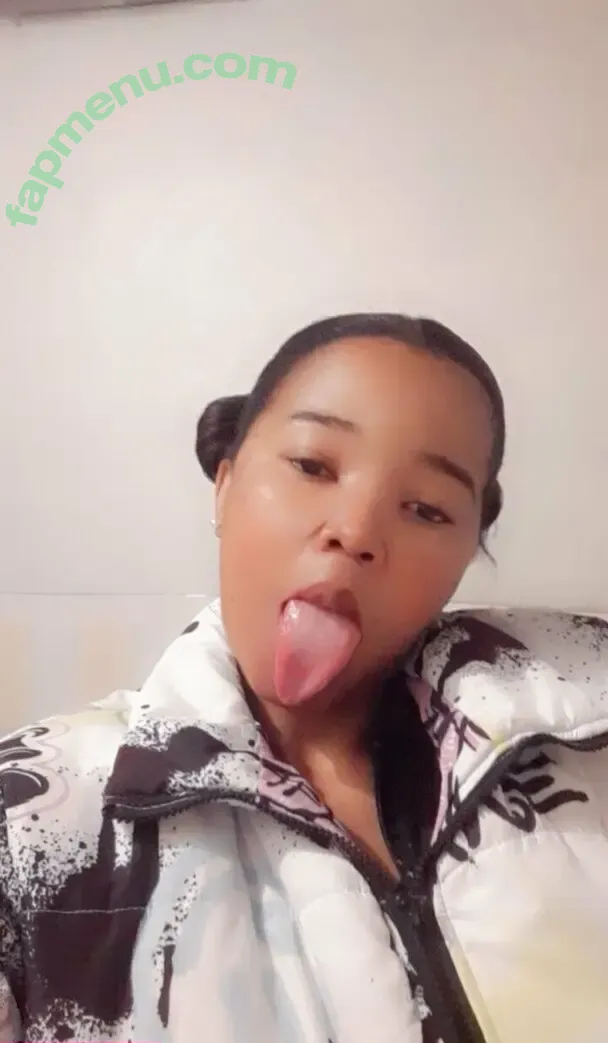 zenpeaches nude photo #0094 (zenpeach)