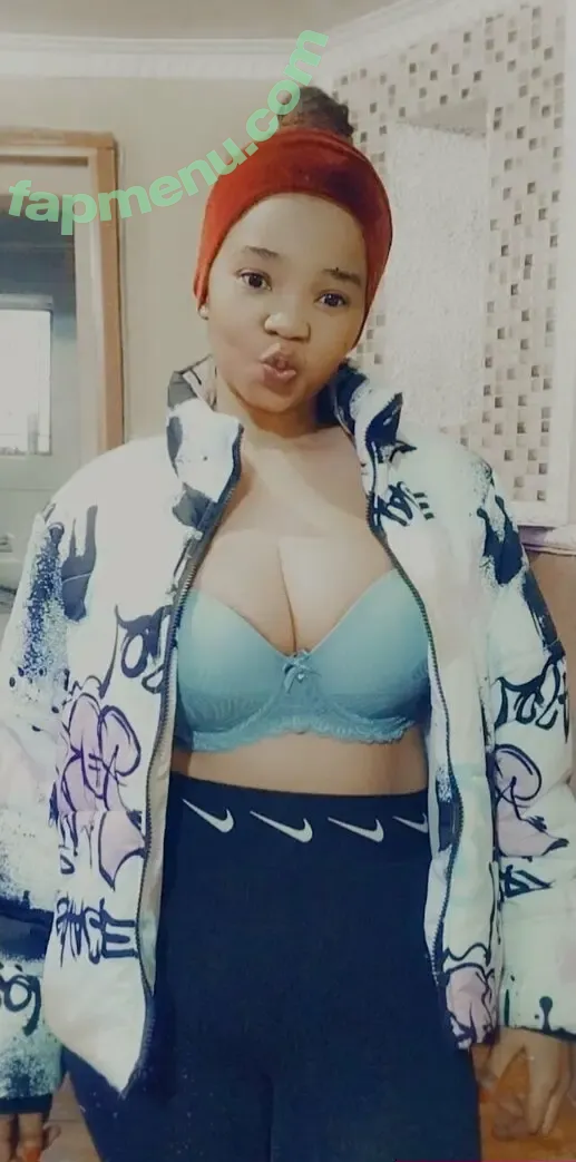 zenpeaches nude photo #0096 (zenpeach)