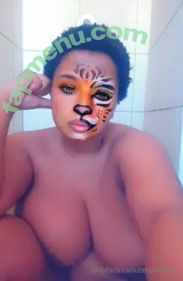 zenpeaches nude photo #0099 (zenpeach)