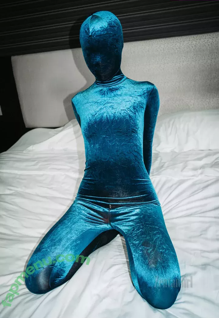 zentaigirl nude photo #0008 (zentaigirl_)