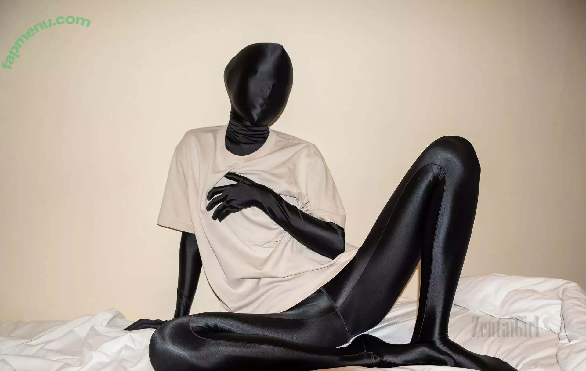 zentaigirl nude photo #0010 (zentaigirl_)